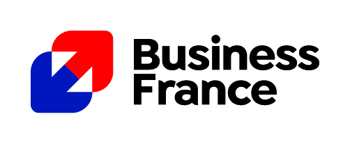 BF Logo 2lignes CMJN