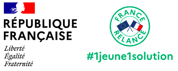 Logo 1jeune